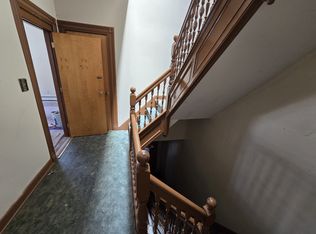 312 Elm St FLOOR 2, Newark, NJ 07105