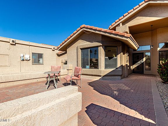 4th image of 19639 N BELLWOOD Drive