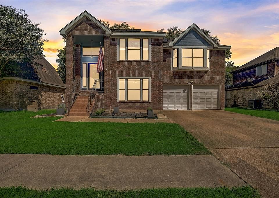 1st image of 2724 Shauntel Street