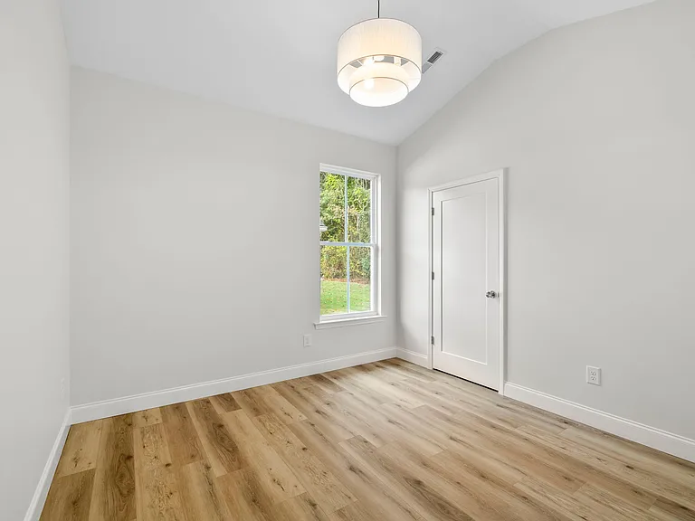 4015 Old Brooks Ct — Photo 13
