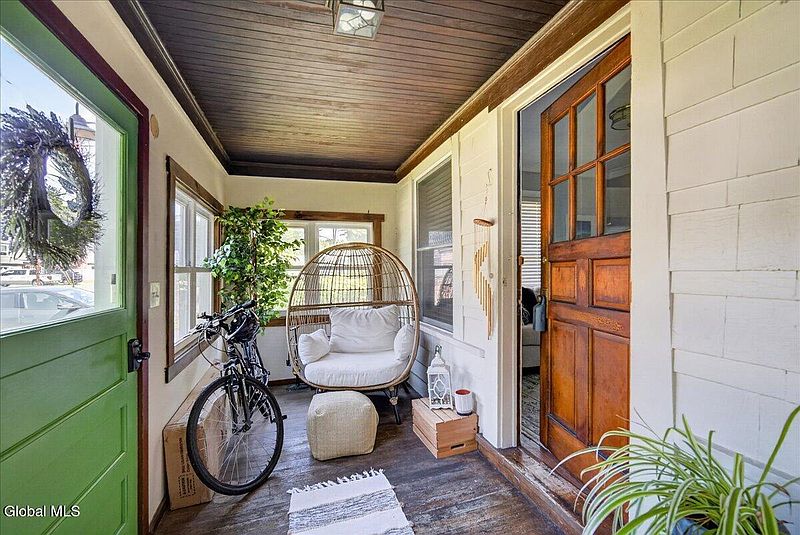 5th image of 15 Grenada Terrace