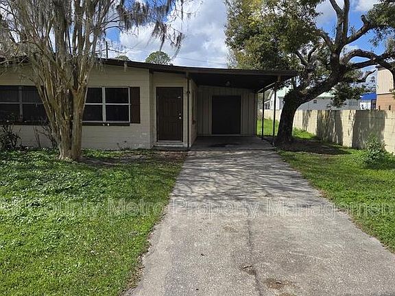 2nd image of 1232 Linda Ln