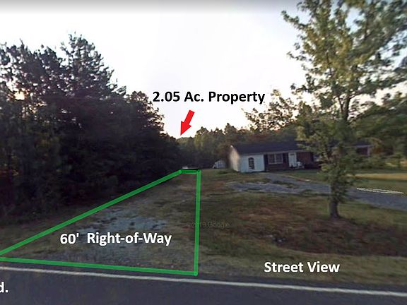 2nd image of 6309 Quincy Dr