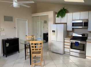 19323 Carolina Cir #200, Boca Raton, FL 33434