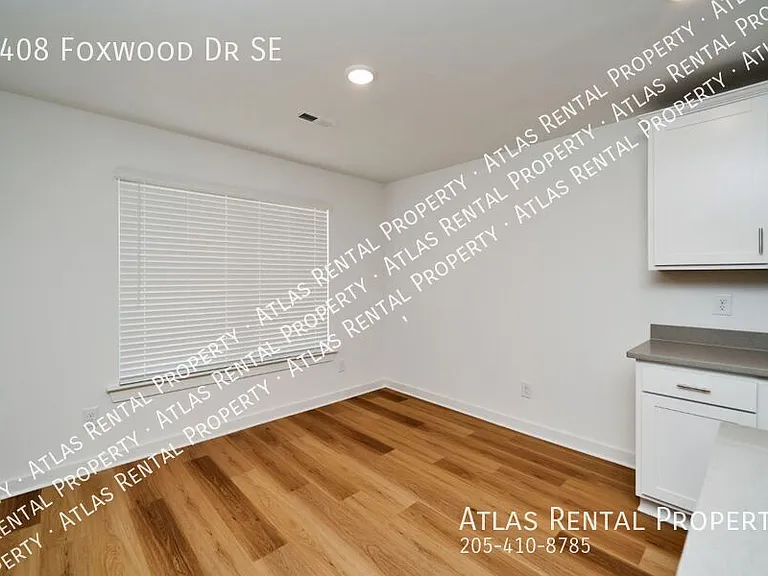 4408 Foxwood Dr — Photo 18