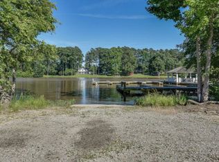 7694 Briar Creek Rd, Rocky Mount, NC 27803