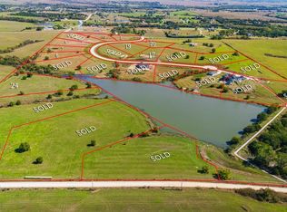2 Valley View Rd, Saint Marys, KS 66536
