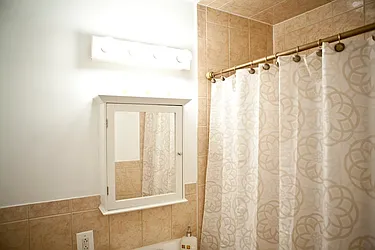 Rented by Oxford Property Group