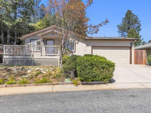 103 Winder Rd, Colfax, CA 95713