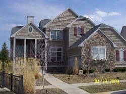 1st image of 6894 Mulberry Ln