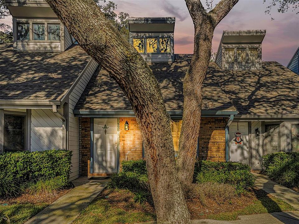 1st image of 5216 OAK CHARTER COURT #5216