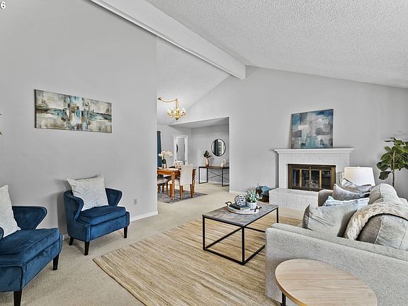 4th image of 32485 SW Armitage Rd