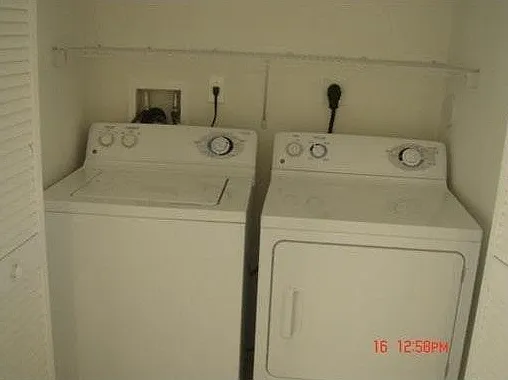 2785 NE 184th Way #1 — Photo 7