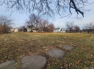 4626 Joseph Campau St, Detroit, MI 48207