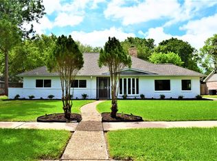 7823 Gulfton St, Houston, TX 77036