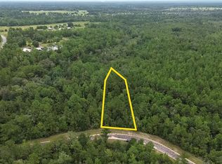 5 Gambit Pl #11, Chipley, FL 32428