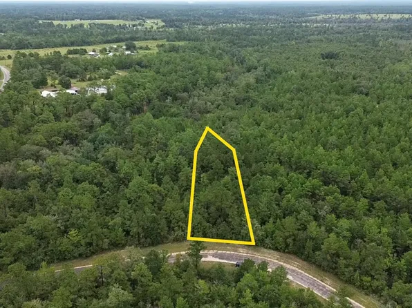 5 Gambit Pl #11, Chipley, FL 32428