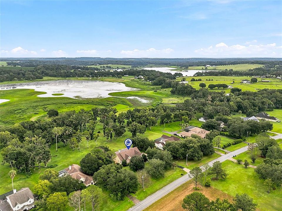 1st image of 18350 HANCOCK BLUFF ROAD