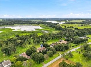 18350 HANCOCK BLUFF ROAD, DADE CITY, FL 33523