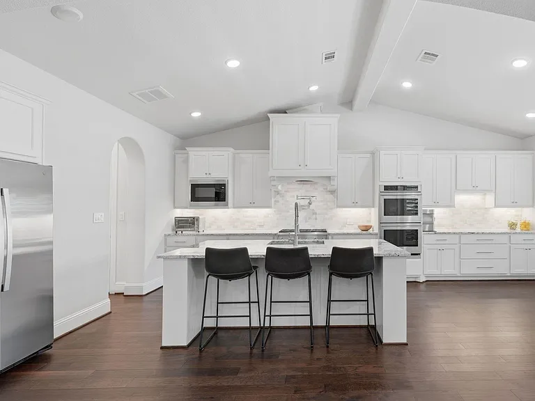 111 N Bimini Twist Cir — Photo 15