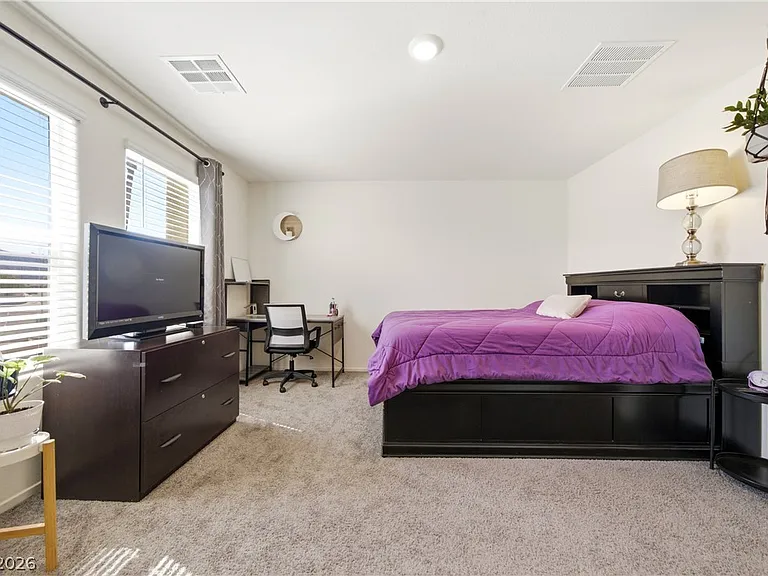 495 Blue Ridge Cv — Photo 17