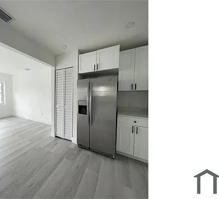 2033 NW 43rd St #2033 — Photo 12