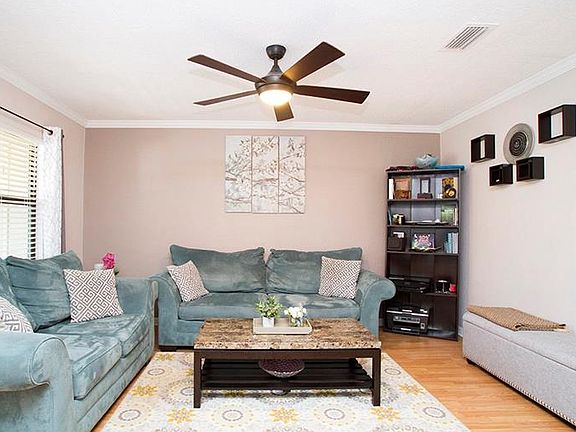 5th image of 6408 Bonnie Bay Cir