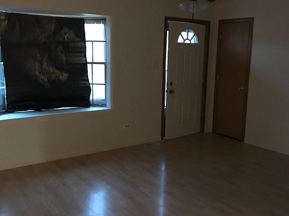4th image of 22208 Brookwood Dr