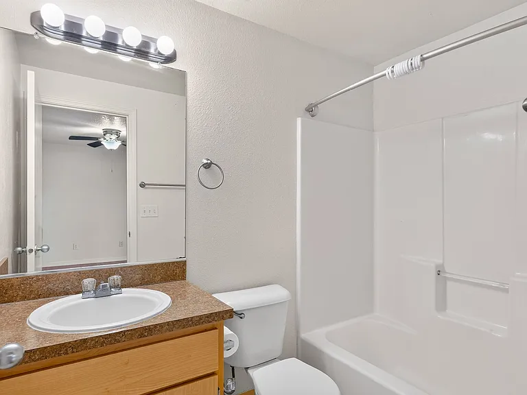 4270 SW 159th Ave #A — Photo 12