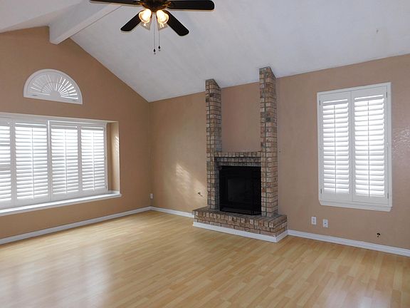 3rd image of 12235 El Greco Cir