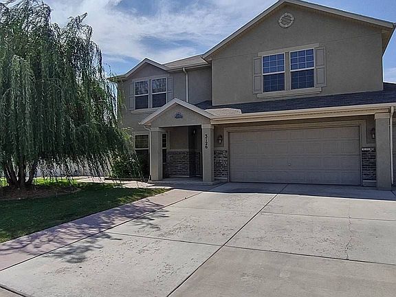3rd image of 3126 W Willow Way