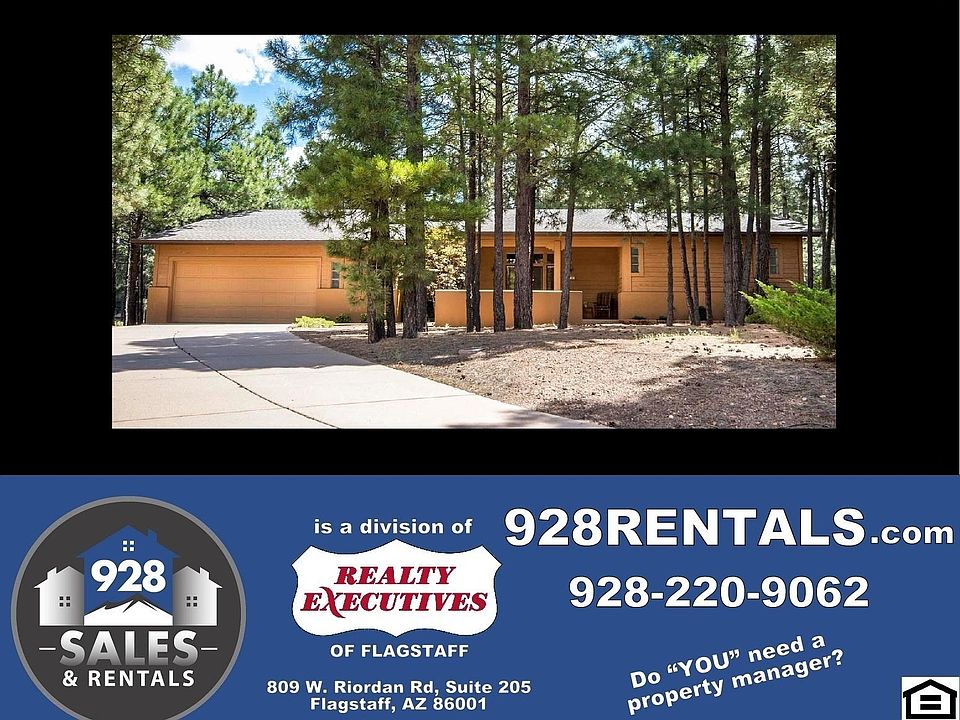1st image of 1740 N Doral Way