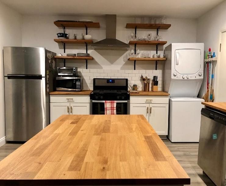 1st image of 3726 W 58th Pl
