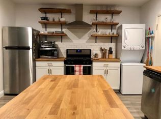 3726 W 58th Pl, Los Angeles, CA 90043