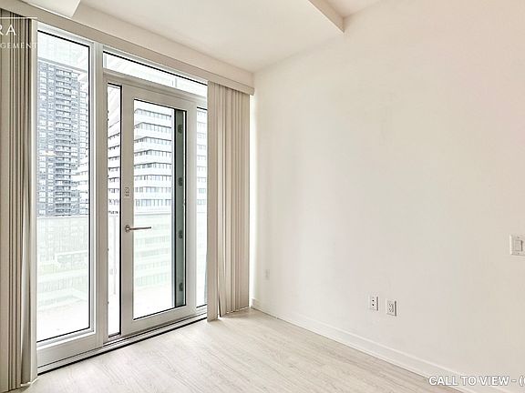 4th image of 3883 Quartz Rd #1312