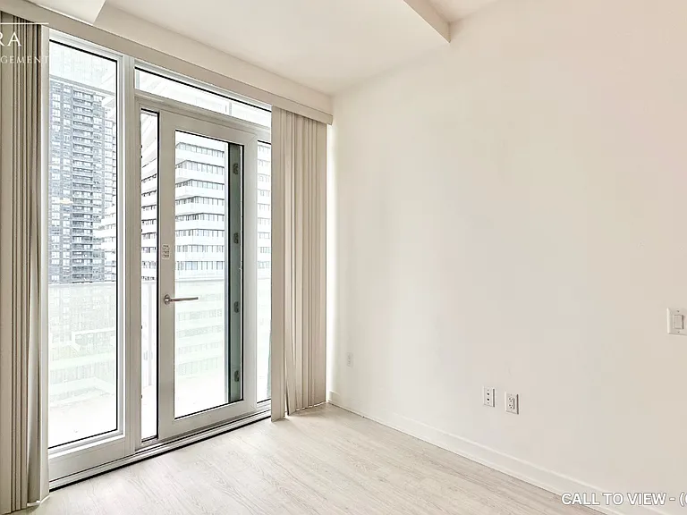 3883 Quartz Rd #1312 — Photo 4