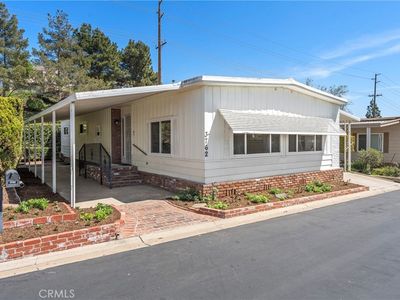 3762 Lake Grove Dr #19, Yorba Linda, CA, 92886