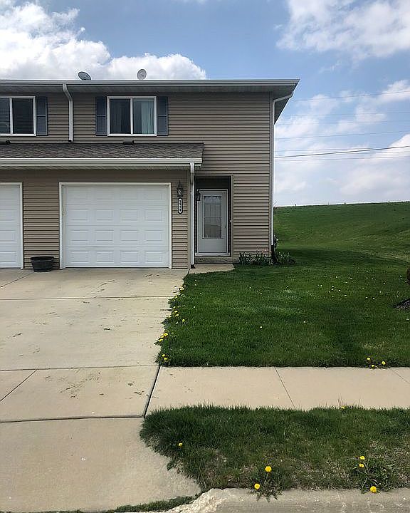 1st image of 1978 Golden Eagle Dr