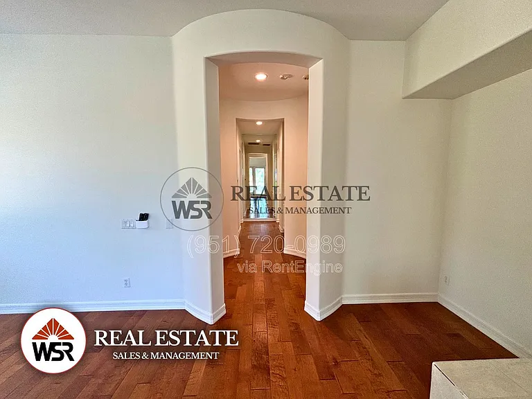 18691 Oak Park Dr — Photo 23