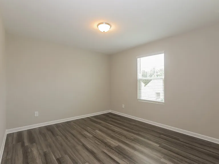 1121 Feldman Chase — Photo 11