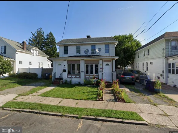 752 Puritan Ave, Lawrence Township, NJ 08648