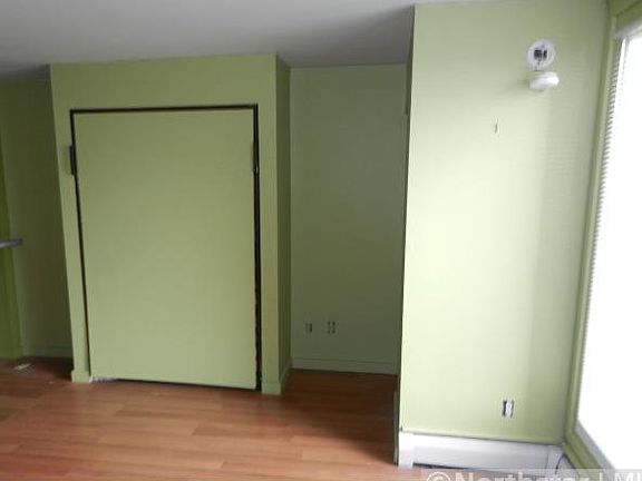 3rd image of 433 S 7th St APT 1522