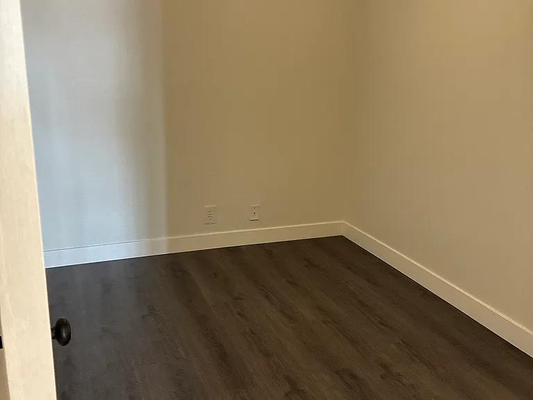 5928 N Orangecrest Ave — Photo 21