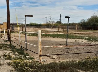 106 N 348th Ave, Tonopah, AZ 85354