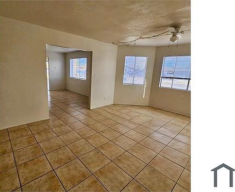 1st image of 2410 W Sierra St
