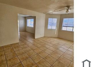 2410 W Sierra St, Phoenix, AZ 85029