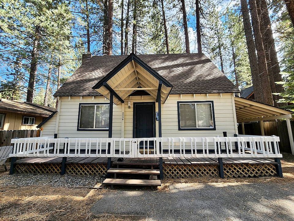 1st image of 2534 Alma Ave