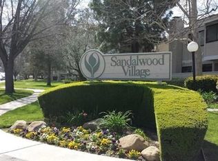 6543 Twin Circle Ln UNIT 1, Simi Valley, CA 93063