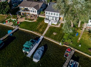 14264 Darts Lndg, Fenton, MI 48430