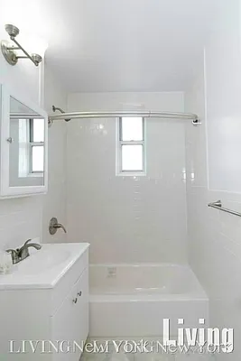 Rented by Living New York | media 23